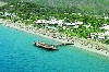   Simena Club HV-1 /   /