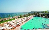    Simena Club HV-1 /   /