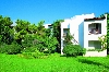   Simena Club HV-1 /   /