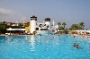   Simena Club HV-1 /   /