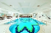    Simena Club HV-1 /   /