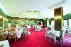    Simena Club HV-1 /   /